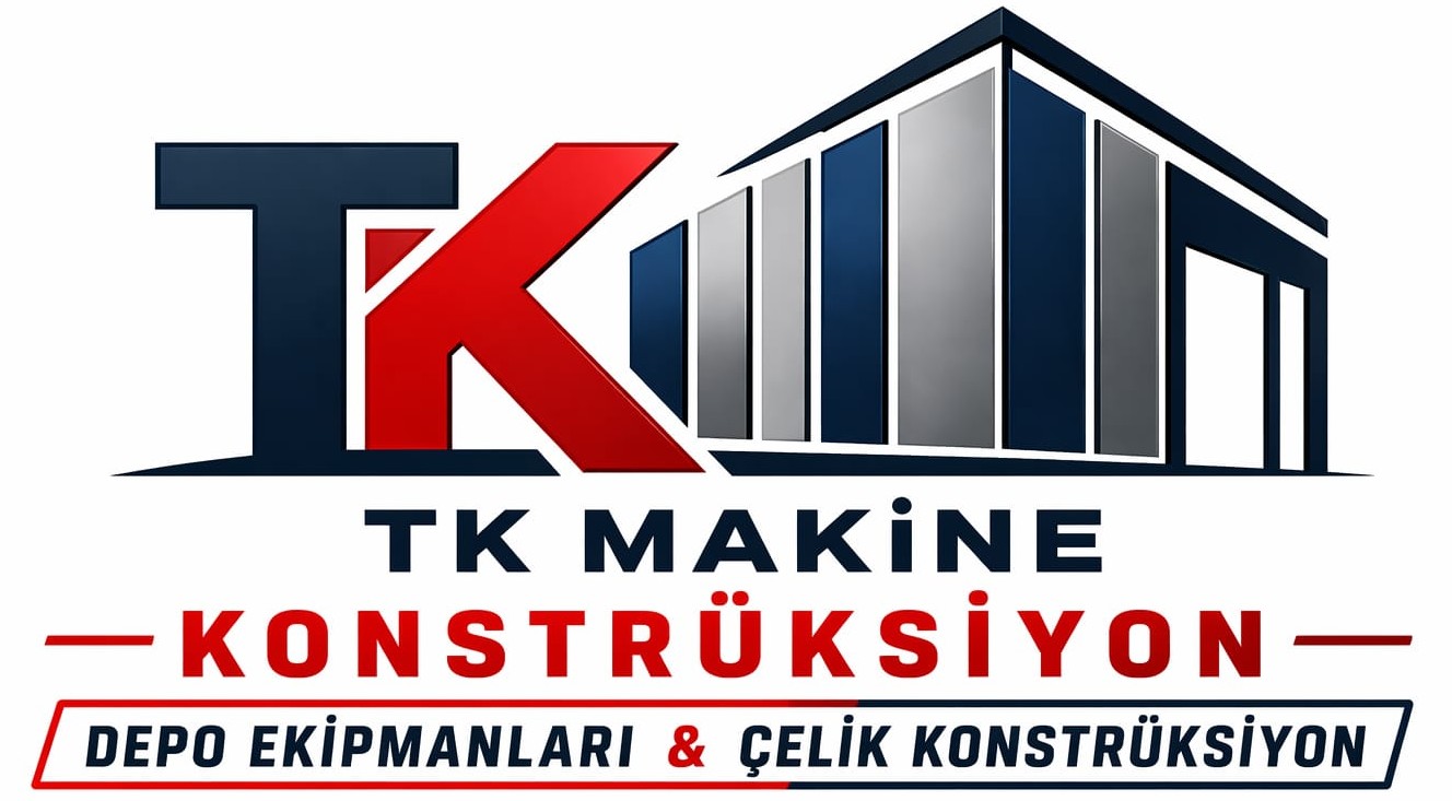 metal kasa metal taşıma kasası metal istif kasası çelik kasa sanayi tipi metal kasa endüstriyel metal kasa depo kasası istiflenebilir metal kasa iç içe geçen metal kasa katlanır metal kasa üst üste konulabilen metal kasa sanayi istif kasası ağır yük istif kasası forklift ile taşınabilir kasa forklift uyumlu metal kasa boşken iç içe giren kasa yer tasarruflu metal kasa depo iç içe geçen kasa katlanabilir çelik kasa katlanır depo kasası demonte metal kasa ağır yük metal kasa ağır hizmet tipi kasa yüksek taşıma kapasiteli metal kasa civata kasası vida somun kasası küçük parça depolama kasası hırdavat kasası metal parça kasası özel ölçü metal kasa projeye özel metal kasa imalatı isteğe özel çelik kasa özel tasarım depo kasası fabrika metal kasa depo metal kasa lojistik metal kasa üretim hattı kasası otomotiv yan sanayi kasası makine parça taşıma kasası sanayi depolama kasası sevkiyat kasası paletli metal kasa forklift cepli metal kasa vinç ile taşınabilir kasa mapa delikli metal kasa depo istif kasası depolama kasası metal istifleme kasası raf uyumlu metal kasa stoklama kasası sevkiyat kasası metal metal kasa fiyat metal kasa imalatı metal kasa üretici metal kasa imalatçı metal kasa satış toptan metal kasa metal kasa sipariş metal kasa üretimi sanayi tipi metal kasa fiyatları İzmir metal kasa İzmir metal kasa imalatı İzmir istif kasası İzmir çelik kasa üretici Türkiye metal kasa üretici sanayi metal kasa İzmir sac metal kasa çelik konstrüksiyon kasa kaynaklı metal kasa elektrostatik boyalı metal kasa galvaniz metal kasa ST37 metal kasa ağır hizmet kasası metal boşken iç içe geçen metal kasa fiyat istiflenebilir metal kasa üretici İzmir forklift ile taşınabilen metal kasa imalatı ağır yük taşıma metal kasa fiyatları özel ölçü metal kasa üretimi İzmir sanayi tipi metal depo kasası imalatı